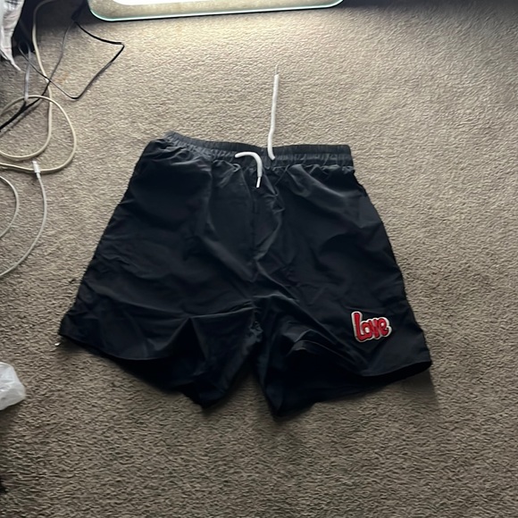 Mens shorts - Picture 1 of 1
